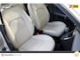 Hyundai i10 1.2i Automaat i-Drive Cool | 1e eigenaar | Lederen bekleding