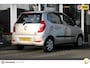 Hyundai i10 1.2i Automaat i-Drive Cool | 1e eigenaar | Lederen bekleding