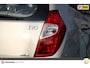 Hyundai i10 1.2i Automaat i-Drive Cool | 1e eigenaar | Lederen bekleding