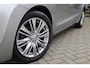 Suzuki Baleno 1.2 Smart Hybrid 90 PK High Executive Navigatie/Camera/Stoelverwarming/Adaptive-cruisecontrol
