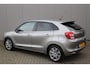 Suzuki Baleno 1.2 Smart Hybrid 90 PK High Executive Navigatie/Camera/Stoelverwarming/Adaptive-cruisecontrol