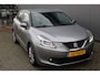 Suzuki Baleno 1.2 Smart Hybrid 90 PK High Executive Navigatie/Camera/Stoelverwarming/Adaptive-cruisecontrol