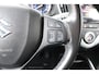 Suzuki Baleno 1.2 Smart Hybrid 90 PK High Executive Navigatie/Camera/Stoelverwarming/Adaptive-cruisecontrol