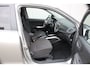 Suzuki Baleno 1.2 Smart Hybrid 90 PK High Executive Navigatie/Camera/Stoelverwarming/Adaptive-cruisecontrol