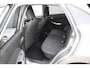 Suzuki Baleno 1.2 Smart Hybrid 90 PK High Executive Navigatie/Camera/Stoelverwarming/Adaptive-cruisecontrol