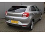 Suzuki Baleno 1.2 Smart Hybrid 90 PK High Executive Navigatie/Camera/Stoelverwarming/Adaptive-cruisecontrol
