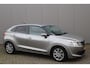 Suzuki Baleno 1.2 Smart Hybrid 90 PK High Executive Navigatie/Camera/Stoelverwarming/Adaptive-cruisecontrol