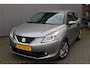Suzuki Baleno 1.2 Smart Hybrid 90 PK High Executive Navigatie/Camera/Stoelverwarming/Adaptive-cruisecontrol