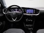 Opel Mokka-e Elegance 50-kWh | PDC V+A | CAMERA | APPLE CARPLAY+ANDROID AUTO | HOGE INSTAP |