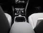 Opel Mokka-e Elegance 50-kWh | PDC V+A | CAMERA | APPLE CARPLAY+ANDROID AUTO | HOGE INSTAP |