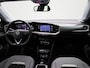 Opel Mokka-e Elegance 50-kWh | PDC V+A | CAMERA | APPLE CARPLAY+ANDROID AUTO | HOGE INSTAP |