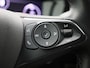 Opel Mokka-e Elegance 50-kWh | PDC V+A | CAMERA | APPLE CARPLAY+ANDROID AUTO | HOGE INSTAP |