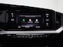 Opel Mokka-e Elegance 50-kWh | PDC V+A | CAMERA | APPLE CARPLAY+ANDROID AUTO | HOGE INSTAP |