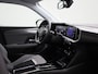 Opel Mokka-e Elegance 50-kWh | PDC V+A | CAMERA | APPLE CARPLAY+ANDROID AUTO | HOGE INSTAP |