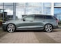 Volvo V60 2.0 T6 Plug-in hybrid AWD Plus Dark | Nieuw en direct leverbaar | Sportstoelen Elektrisch + Geheugen | Harman/Kardon Audio | Stoel + Stuurverwarming | Dodehoeksensoren | Adaptieve Cruise + Pilot Assist | Google Service