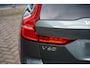 Volvo V60 2.0 T6 Plug-in hybrid AWD Plus Dark | Nieuw en direct leverbaar | Sportstoelen Elektrisch + Geheugen | Harman/Kardon Audio | Stoel + Stuurverwarming | Dodehoeksensoren | Adaptieve Cruise + Pilot Assist | Google Service
