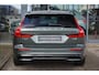 Volvo V60 2.0 T6 Plug-in hybrid AWD Plus Dark | Nieuw en direct leverbaar | Sportstoelen Elektrisch + Geheugen | Harman/Kardon Audio | Stoel + Stuurverwarming | Dodehoeksensoren | Adaptieve Cruise + Pilot Assist | Google Service