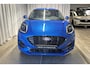 Ford Puma 1.0 EcoBoost Hybrid ST-Line X