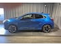 Ford Puma 1.0 EcoBoost Hybrid ST-Line X