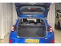 Ford Puma 1.0 EcoBoost Hybrid ST-Line X