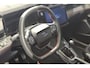 Ford Puma 1.0 EcoBoost Hybrid ST-Line X