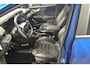 Ford Puma 1.0 EcoBoost Hybrid ST-Line X