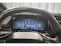 Ford Puma 1.0 EcoBoost Hybrid ST-Line X