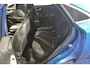 Ford Puma 1.0 EcoBoost Hybrid ST-Line X