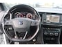 SEAT Ateca 1.5 TSI FR Business Intense