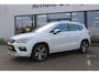 SEAT Ateca 1.5 TSI FR Business Intense