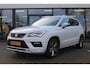 SEAT Ateca 1.5 TSI FR Business Intense