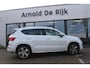 SEAT Ateca 1.5 TSI FR Business Intense