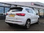 SEAT Ateca 1.5 TSI FR Business Intense