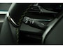 Peugeot 308 SW 1.2 130PK GT Aut. | Elek. Panoramadak | Navigatie | Alcantara | Climate Controle | Adaptieve Cruise | Head Up | PDC V+A | LMV 18 inch
