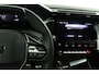 Peugeot 308 SW 1.2 130PK GT Aut. | Elek. Panoramadak | Navigatie | Alcantara | Climate Controle | Adaptieve Cruise | Head Up | PDC V+A | LMV 18 inch