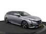Peugeot 308 SW 1.2 130PK GT Aut. | Elek. Panoramadak | Navigatie | Alcantara | Climate Controle | Adaptieve Cruise | Head Up | PDC V+A | LMV 18 inch