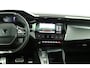Peugeot 308 SW 1.2 130PK GT Aut. | Elek. Panoramadak | Navigatie | Alcantara | Climate Controle | Adaptieve Cruise | Head Up | PDC V+A | LMV 18 inch