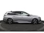 Peugeot 308 SW 1.2 130PK GT Aut. | Elek. Panoramadak | Navigatie | Alcantara | Climate Controle | Adaptieve Cruise | Head Up | PDC V+A | LMV 18 inch