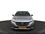 Peugeot 308 SW 1.2 130PK GT Aut. | Elek. Panoramadak | Navigatie | Alcantara | Climate Controle | Adaptieve Cruise | Head Up | PDC V+A | LMV 18 inch
