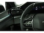 Peugeot 308 SW 1.2 130PK GT Aut. | Elek. Panoramadak | Navigatie | Alcantara | Climate Controle | Adaptieve Cruise | Head Up | PDC V+A | LMV 18 inch