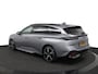 Peugeot 308 SW 1.2 130PK GT Aut. | Elek. Panoramadak | Navigatie | Alcantara | Climate Controle | Adaptieve Cruise | Head Up | PDC V+A | LMV 18 inch