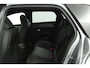 Peugeot 308 SW 1.2 130PK GT Aut. | Elek. Panoramadak | Navigatie | Alcantara | Climate Controle | Adaptieve Cruise | Head Up | PDC V+A | LMV 18 inch