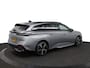 Peugeot 308 SW 1.2 130PK GT Aut. | Elek. Panoramadak | Navigatie | Alcantara | Climate Controle | Adaptieve Cruise | Head Up | PDC V+A | LMV 18 inch
