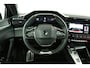 Peugeot 308 SW 1.2 130PK GT Aut. | Elek. Panoramadak | Navigatie | Alcantara | Climate Controle | Adaptieve Cruise | Head Up | PDC V+A | LMV 18 inch