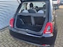 Fiat 500 0.9 TwinAir Turbo Popstar Automaat