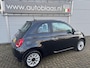 Fiat 500 0.9 TwinAir Turbo Popstar Automaat