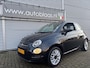 Fiat 500 0.9 TwinAir Turbo Popstar Automaat