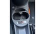 Fiat 500 0.9 TwinAir Turbo Popstar Automaat
