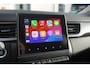 Renault Captur 1.0 TCe Intens CarPlay | Navigatie | Park.sensoren | NAP | Led