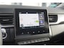 Renault Captur 1.0 TCe Intens CarPlay | Navigatie | Park.sensoren | NAP | Led
